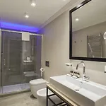 My Trevi Charming & Luxury 4*