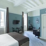 Pensión My Trevi Charming & Luxury