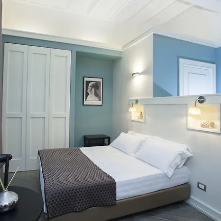 Gasthof My Trevi 4*