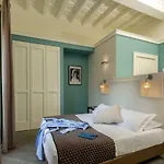 My Trevi Charming & Luxury 4*