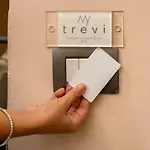 My Trevi Charming & Luxury 4*